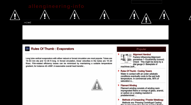 allengineering-info.blogspot.com