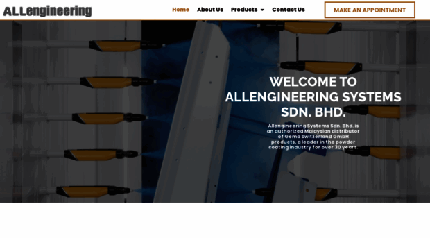 allengineering.com.my