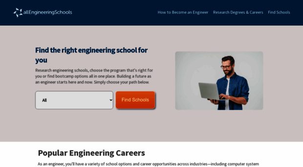 allengineeringschools.com