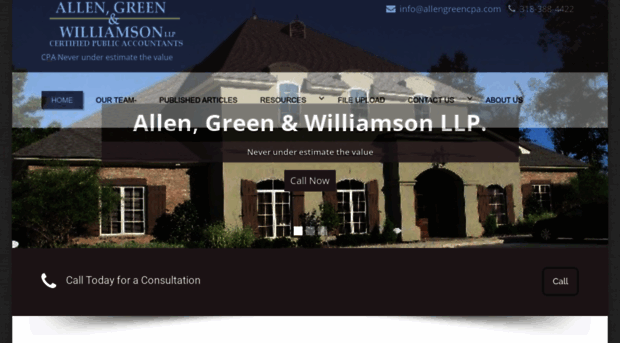 allengreencpa.com