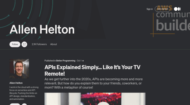 allenheltondev.medium.com