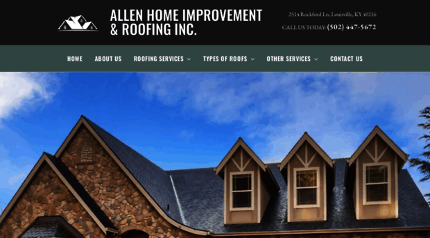 allenhi.com