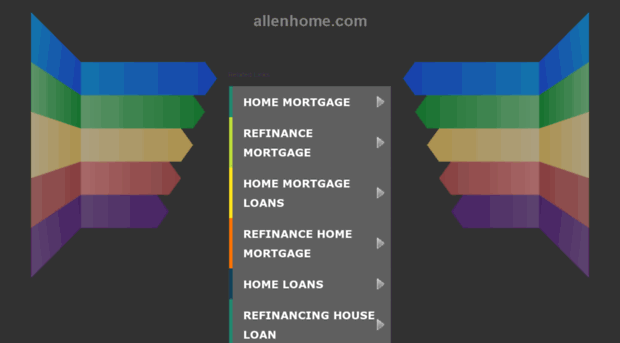 allenhome.com