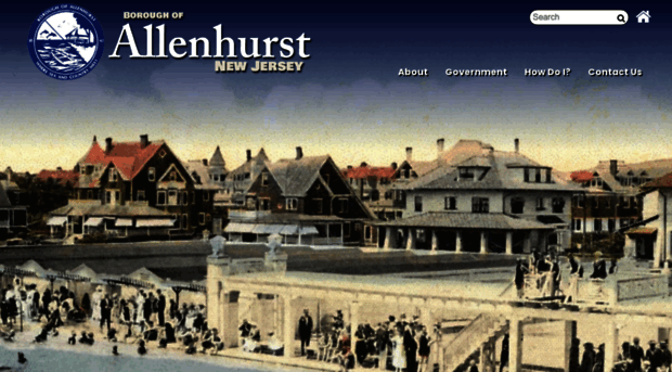 allenhurstnj.org