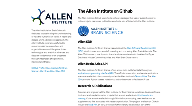 alleninstitute.github.io