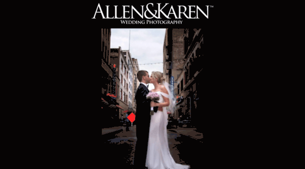 allenkarenphotography.com