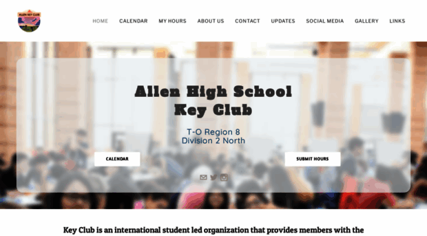 allenkeyclub.weebly.com