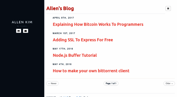 allenkim67.github.io