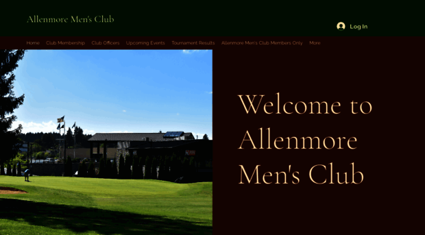 allenmoremc.com