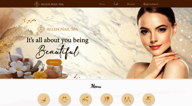 allennailspa.com