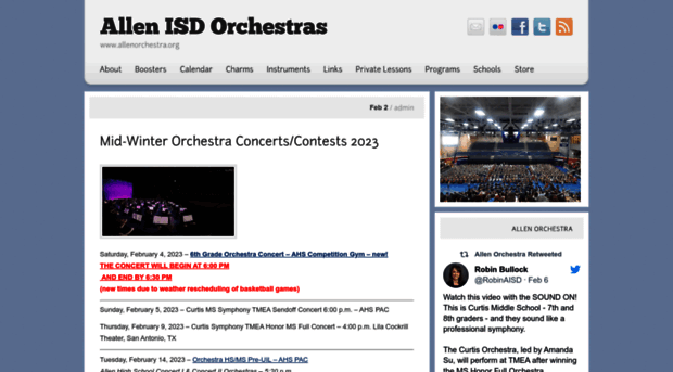 allenorchestra.org