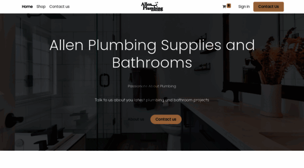 allenplumbingsupplies.com