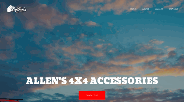 allens4x4.com.au