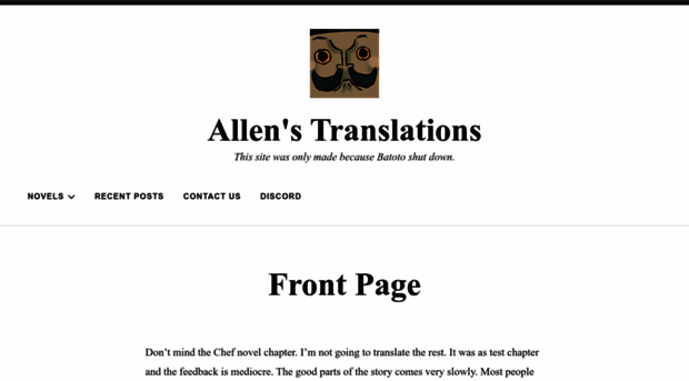 allenscans.wordpress.com