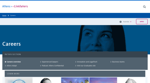 allenscareers.linklaters.com