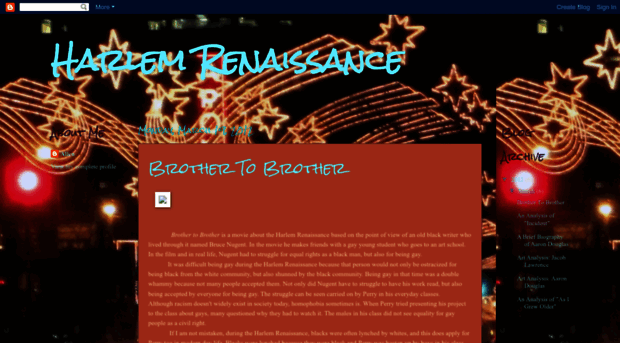 allenshrblog2012.blogspot.com