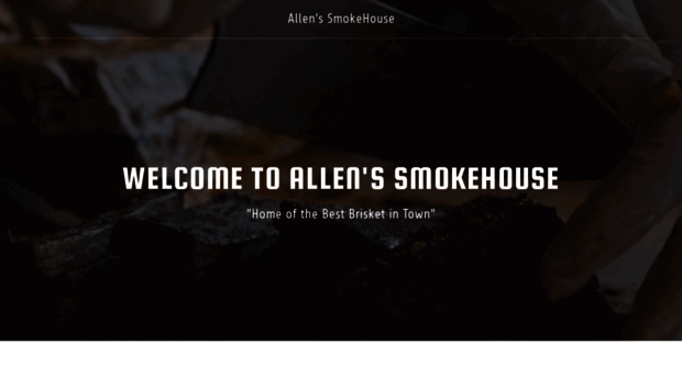 allenssmokehouse.com