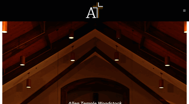 allentempleame.org