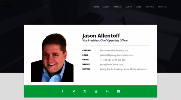 allentoff.com