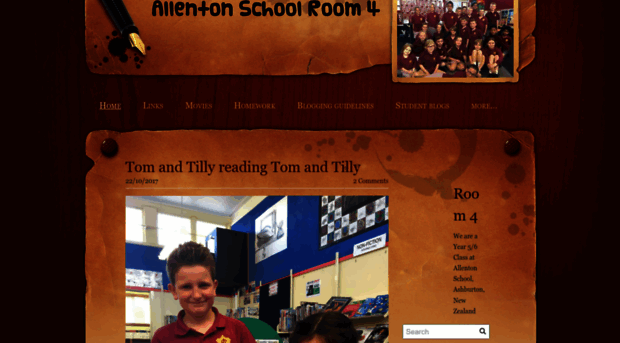 allentonschool.weebly.com