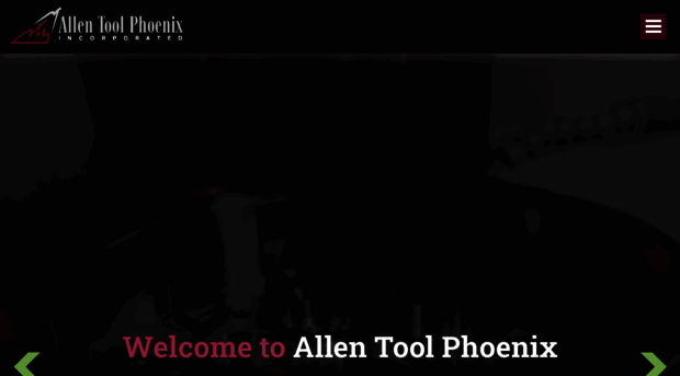 allentoolphoenix.com