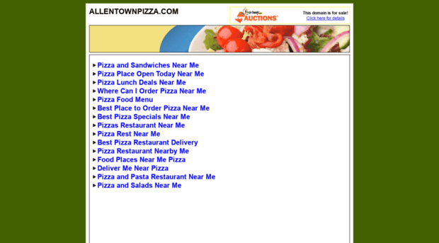 allentownpizza.com