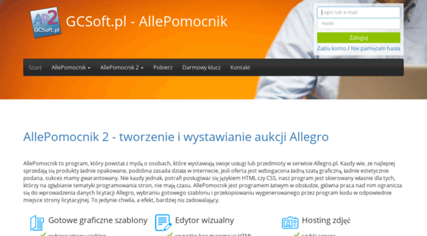 allepomocnik-hosting.gcsoft.pl