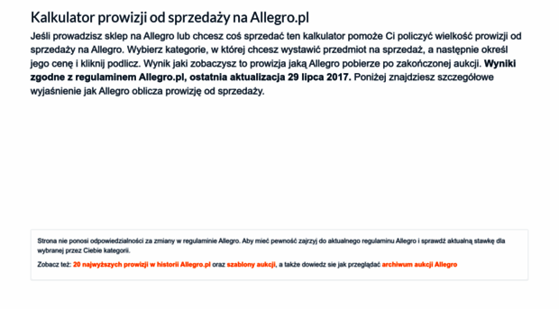 alleprowizja.pl