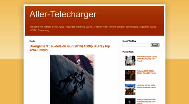 aller-telecharger-2016.blogspot.com