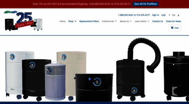 allerair.myshopify.com