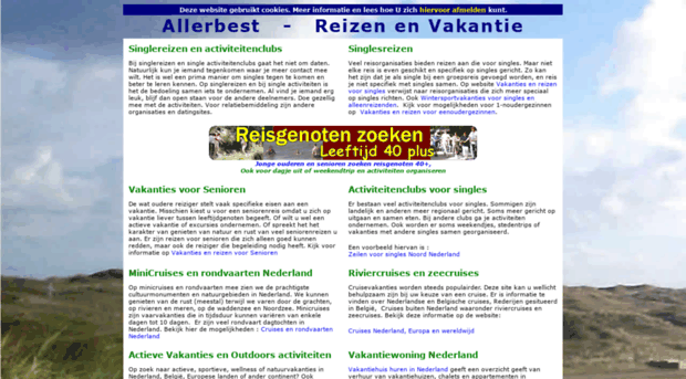 allerbest.nl