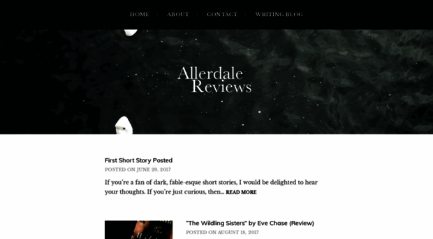 allerdalereviews.wordpress.com