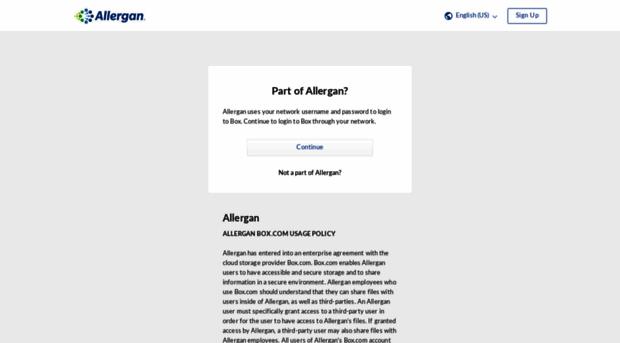 allergan.account.box.com
