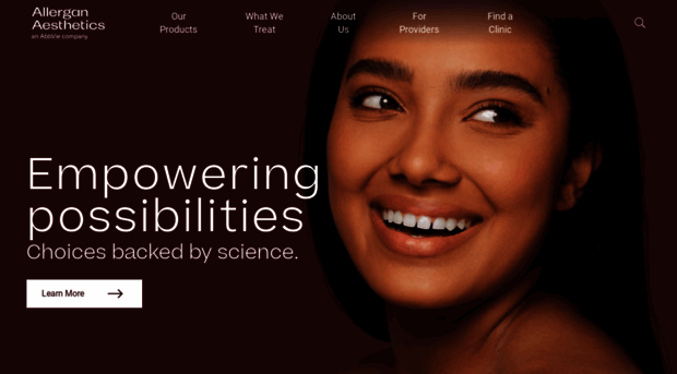 allerganaesthetics.com.au