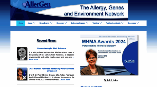 allergen-nce.ca