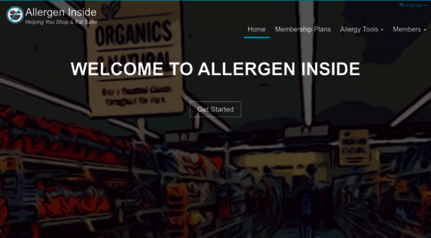 allergeninside.com