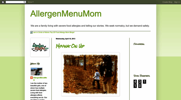 allergenmenumom.blogspot.com