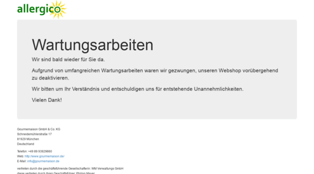 allergico-shop.de