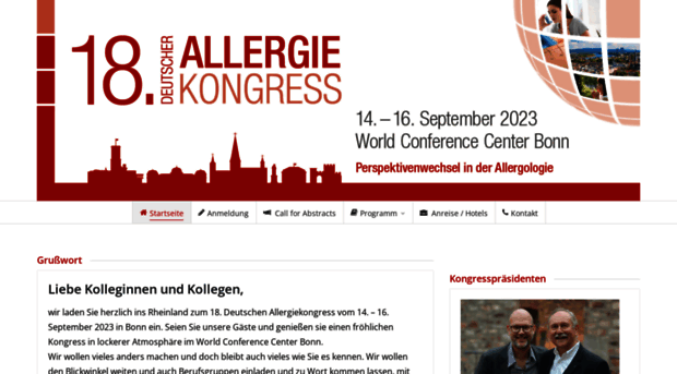 allergie-kongress.de