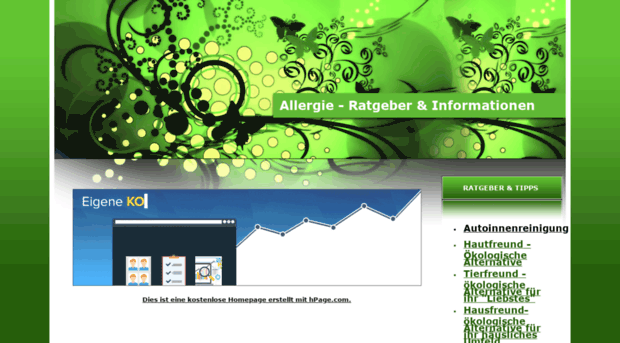 allergie.npage.de