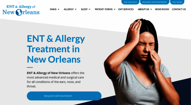 allergiesanswered.com