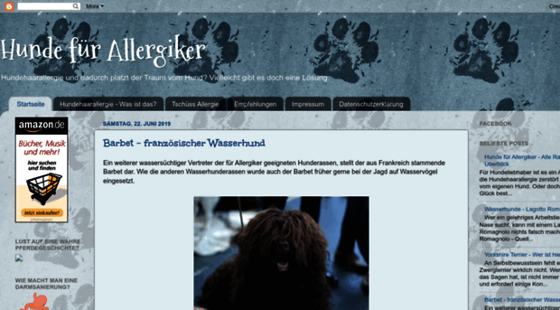 allergikerhunde.blogspot.de