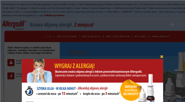 allergodil.pl