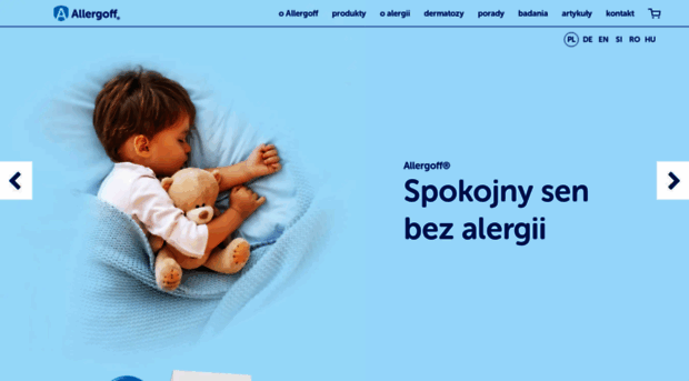 allergoff.pl