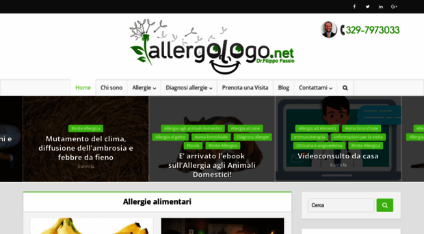 allergologo.net