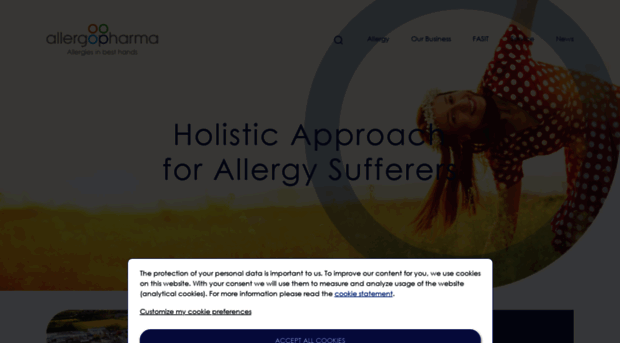 allergopharma.com