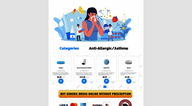 allergtrtx.com