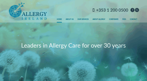 allergy-ireland.ie