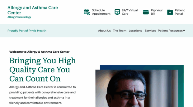 allergyandasthmacarecenterpc.com