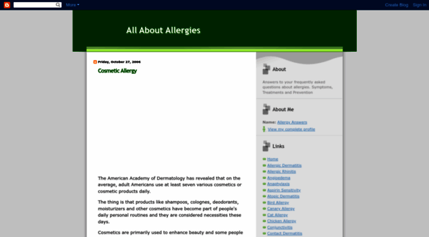 allergyanswers.blogspot.de